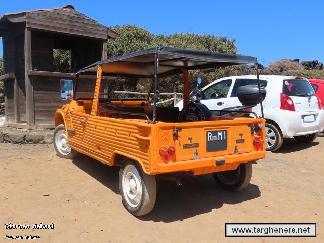 citroenmehariclassicauto20210909.jpg