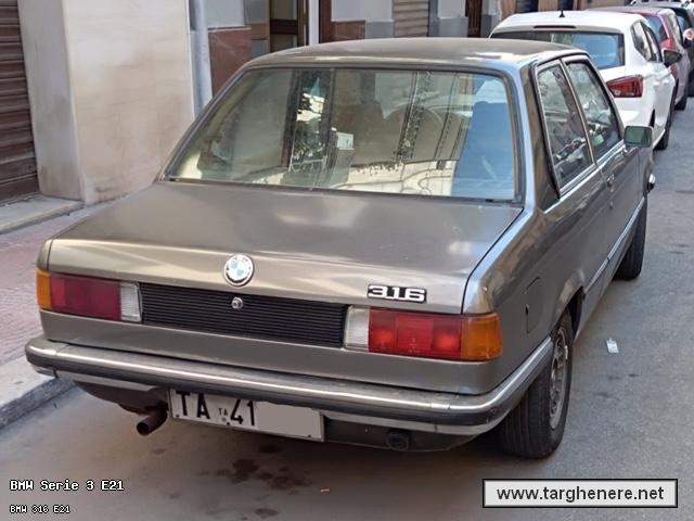 bmwe21giovannispalla20210909.jpg