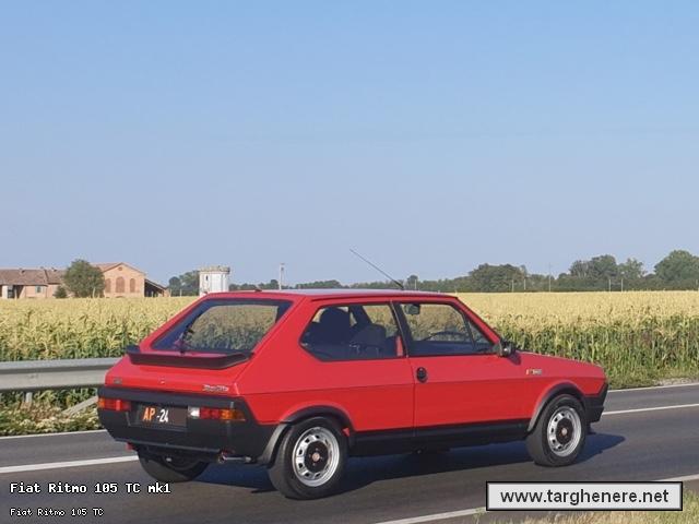 fiatritmo105tcluka9620210909.jpg