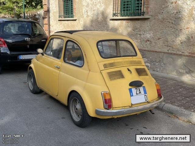 fiat500stefanozero20210910.jpg