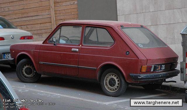 127900ltotal.jpg