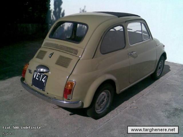 500luca77.jpg