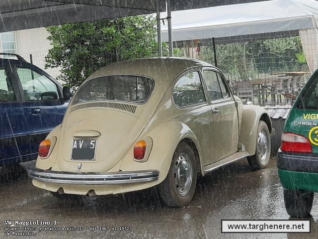 maggiolinoargiuliasuper20210910.jpg