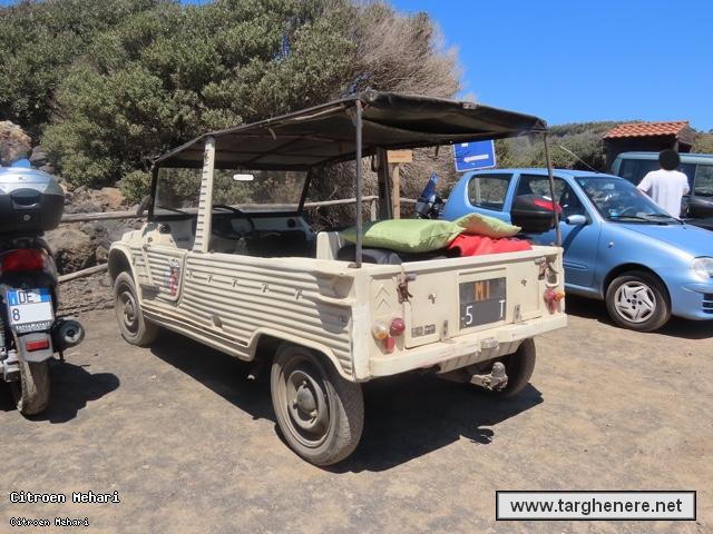 citroenmehariclassicauto20210910.jpg