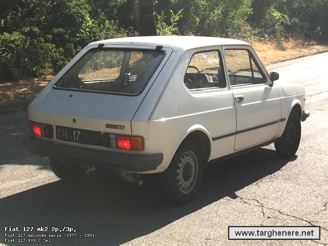 fiat127frabo20210910.jpg