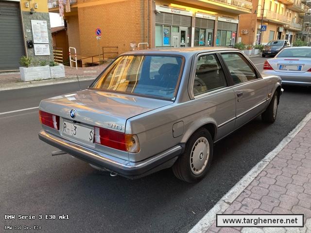 bmwe30mx5dan20210910.jpg