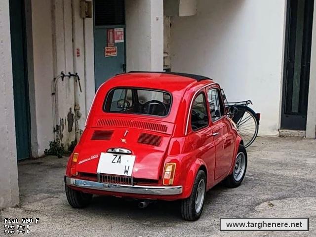 fiat500super8020210911.jpg