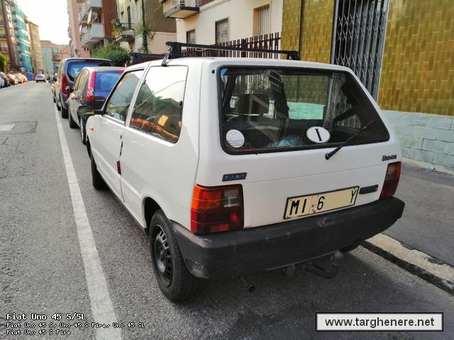 fiatunos420210911.jpg