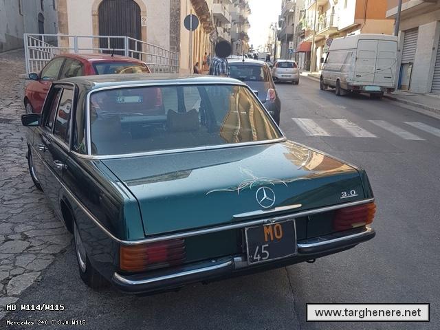mercedesw115dariomontrone20210911.jpg
