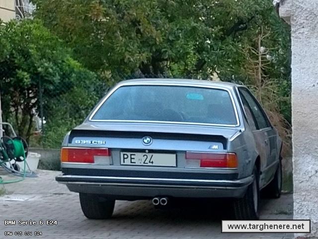 bmwe24polar20210911.jpg