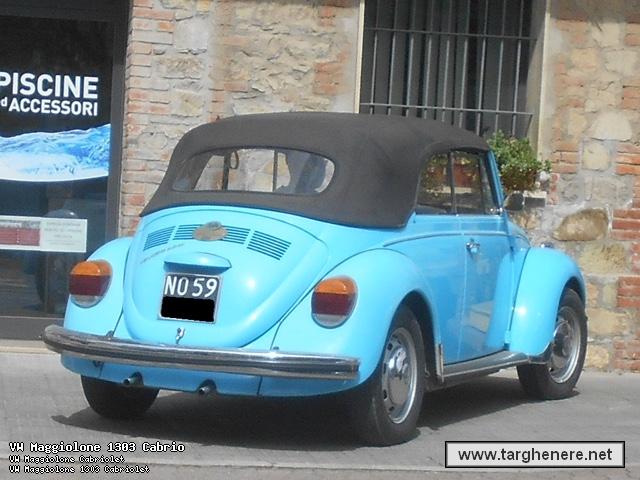 maggiolonecabrioblowup20210912.jpg
