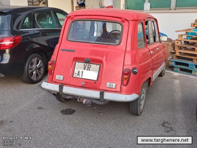 r41600gt20210912.jpg