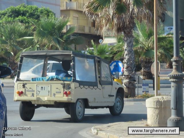 citroenmehariclassicauto20210912.jpg