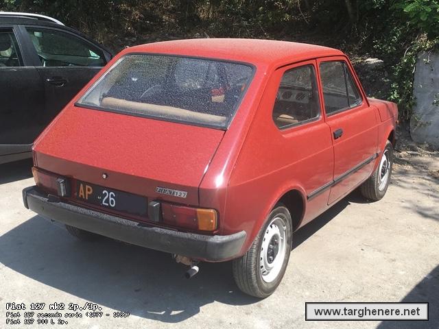 fiat127frabo20210912.jpg