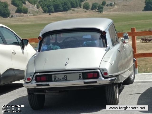 citroendsfrabo2010912.jpg