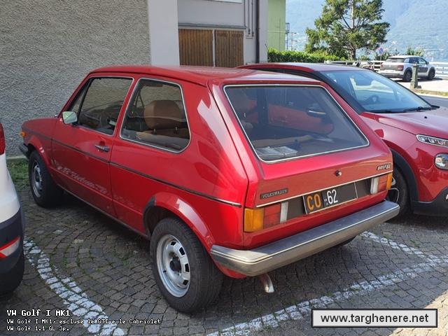 vwgolfsuper8020210912.jpg