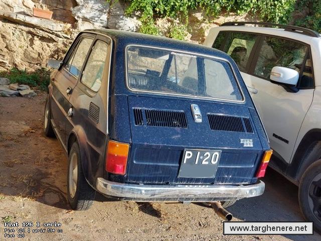 fiat126biohazard20210913.jpg