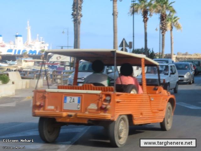 citroenmehariclassicauto20210913.jpg