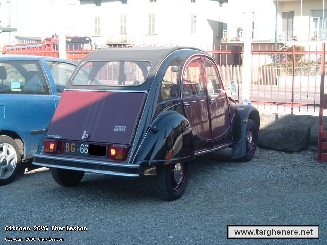 2cv6charbomber.jpg