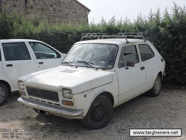 fiat127blowup20210913.jpg