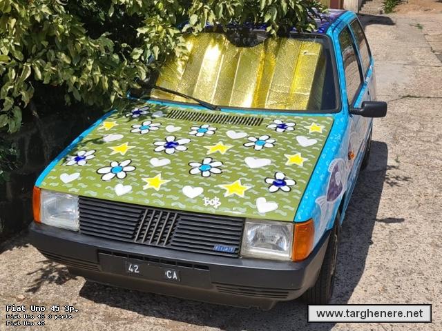 fiatunofrabo20210913.jpg