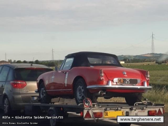 giuliettaspiderbiturbo8320210913.jpg