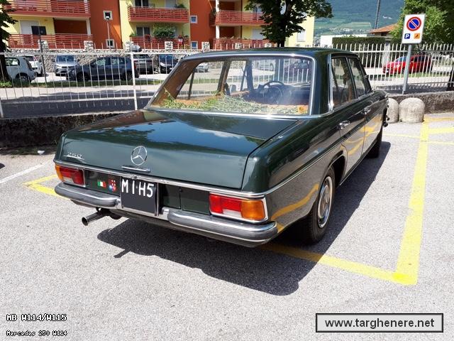 mercedesw114marlon20210913.jpg