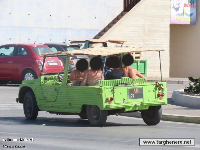 citroenmehariclassicauto20210914.jpg