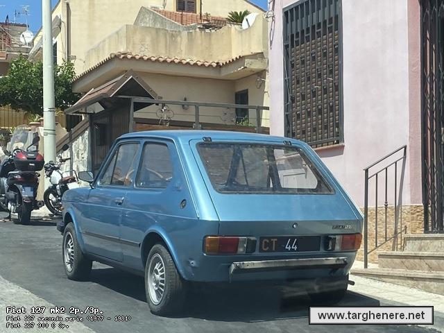 fiat127etilico20210914.jpg