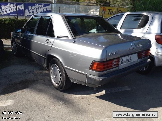 mercedes190neim20210914.jpg