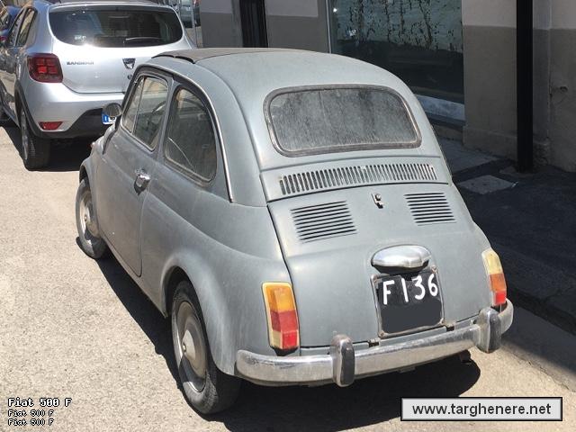 fiat500frabo20210915.jpg