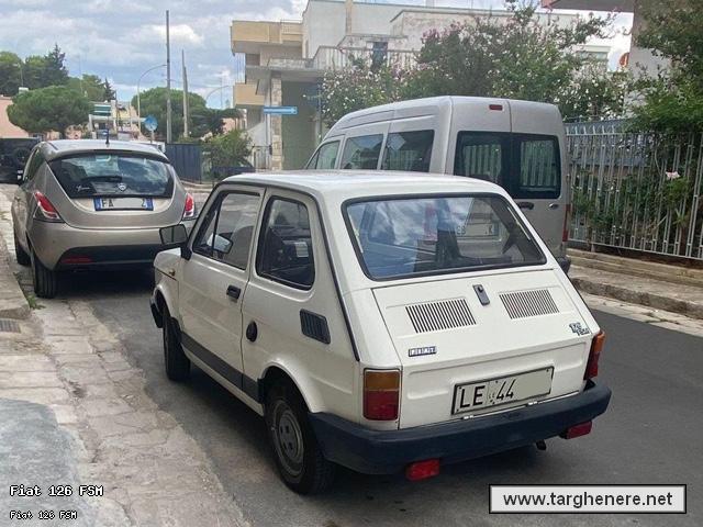 fiat126ata20210915.jpg