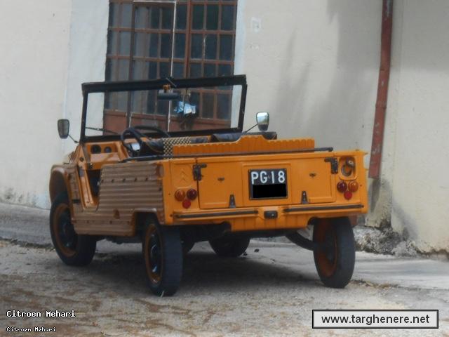 citroenmehariblowup20210915.jpg