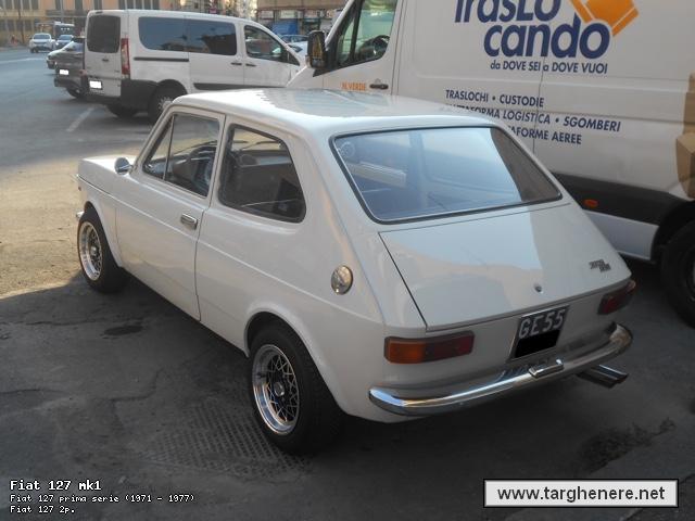 fiat127blowup20210915.jpg