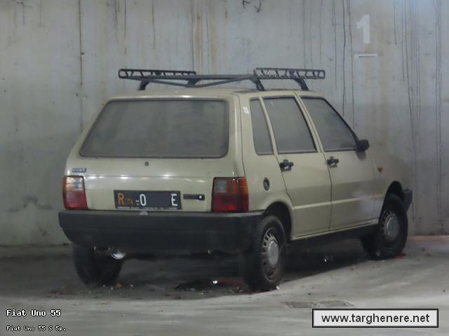 fiatunoclassicauto20210915.jpg