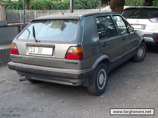 vwgolfgtdargiulisuper20210915.jpg