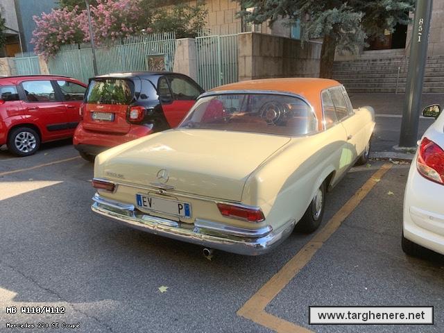 mercedesw111coupevoipergreen20210915.jpg