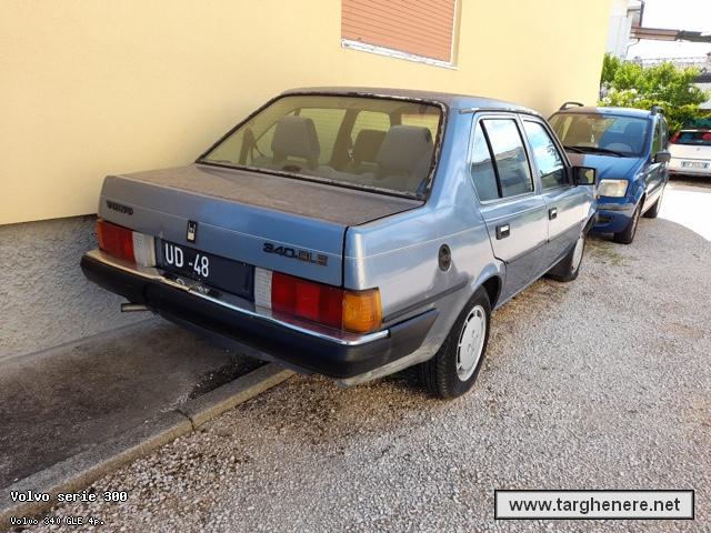 volvo340jacopo20210915.jpg