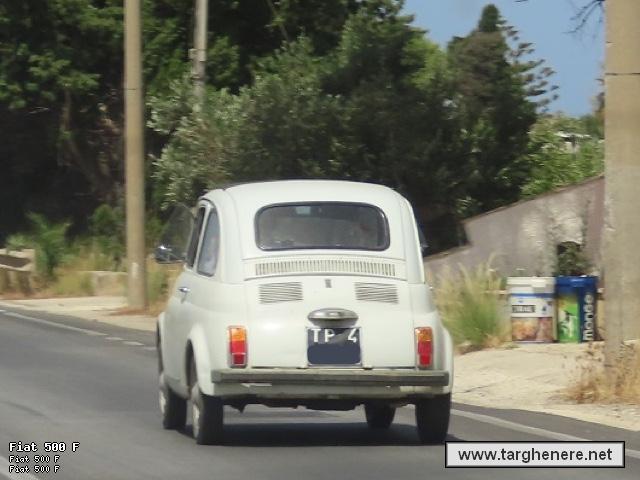 fiat500classicauto20210916.jpg