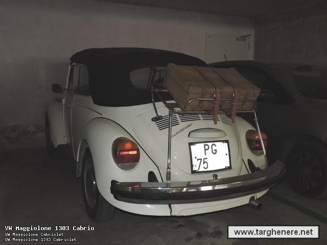 maggiolonecabrioblowup20210916.jpg