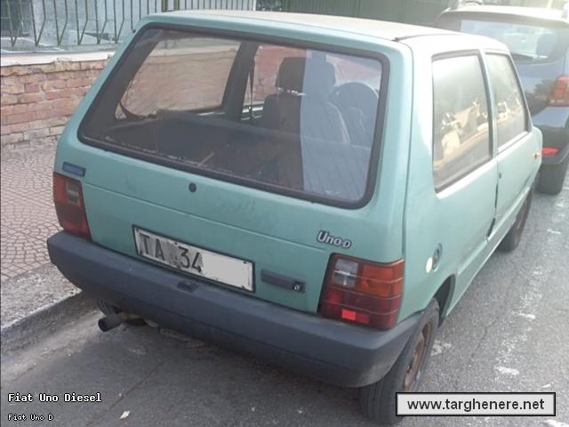 fiatunogiovannispalla20210916.jpg