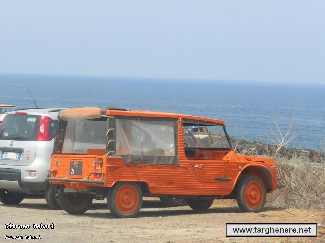 citroenmehariclassicauto20210916.jpg