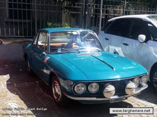lanciafulviacoupesuper8020210916.jpg