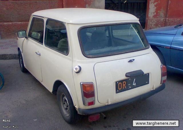 miniortotal84.jpg
