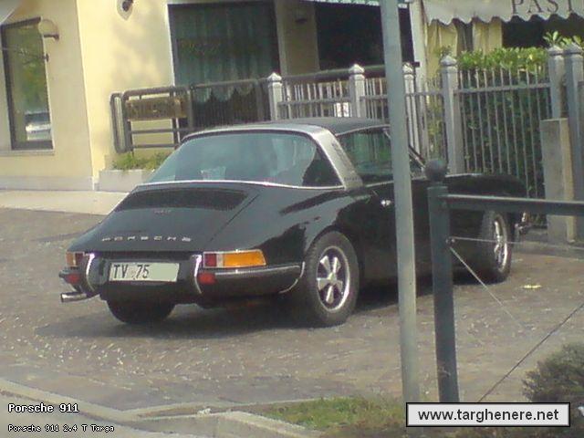 911nerasile.jpg