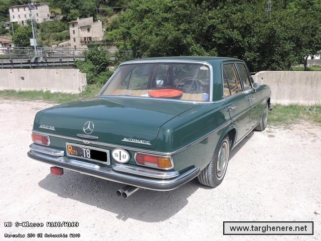 mercedesw108blowup20210916.jpg