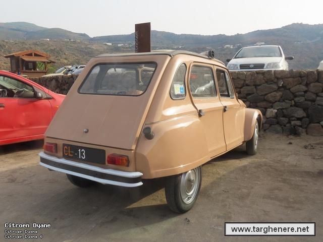 citroendyaneclassicauto20210917.jpg