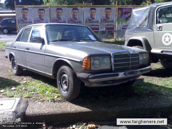 mb200pafer82.jpg