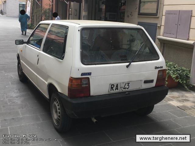 fiatunofrabo20210917.jpg