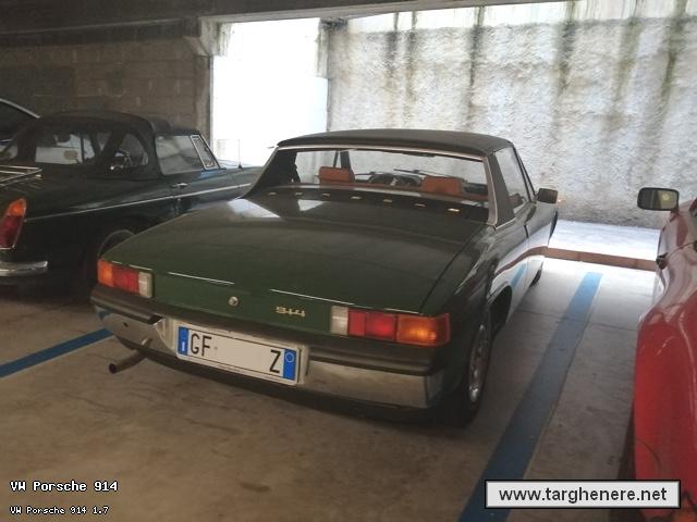 porsche914strabuzov20210917.jpg